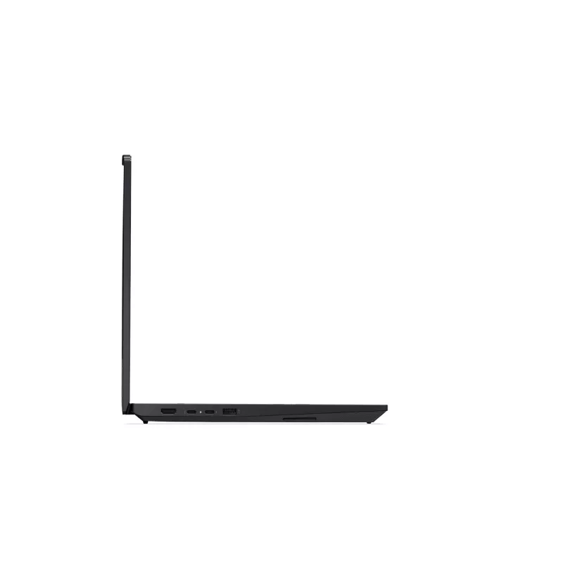 Lenovo ThinkPad P16v G3 Ultra 7 255H mobilná pracovná stanica