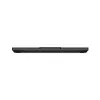 Lenovo ThinkPad P16v G3 Ultra 7 255H mobilná pracovná stanica