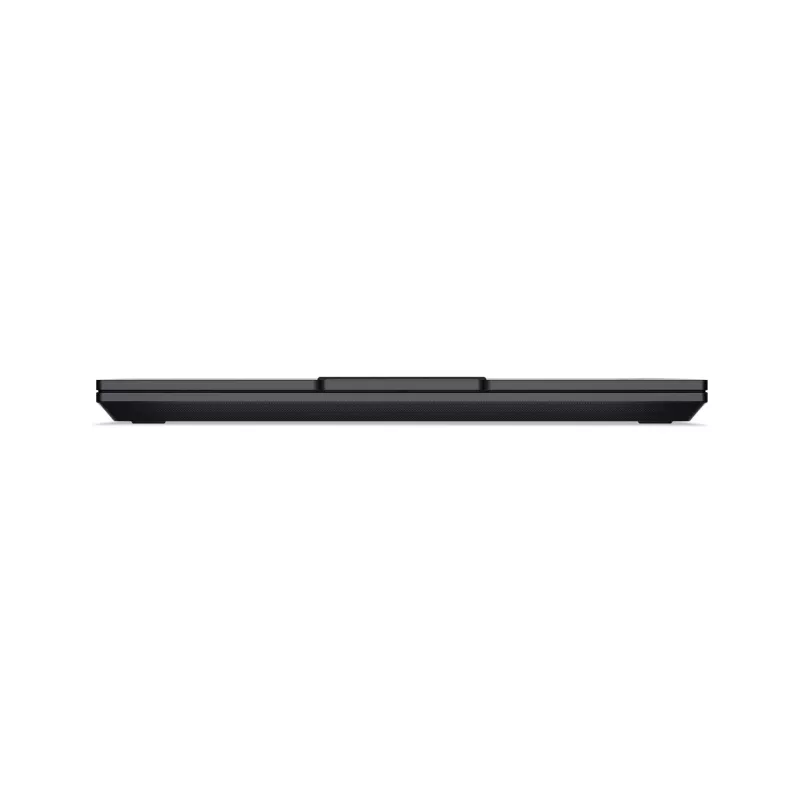 Lenovo ThinkPad P16v G3 Ultra 7 255H mobilná pracovná stanica