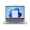 Notebook Lenovo ThinkBook 14 G8 IAL, Intel Core Ultra 5, 16GB RAM, 512GB SSD, Windows 11 Pro