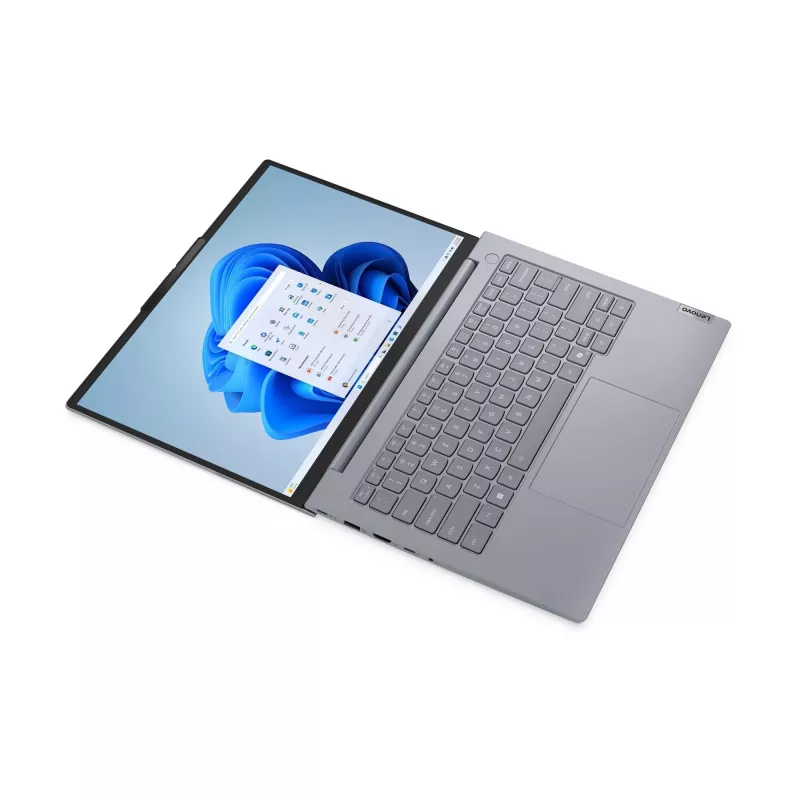 Notebook Lenovo ThinkBook 14 G8 IAL, Intel Core Ultra 5, 16GB RAM, 512GB SSD, Windows 11 Pro
