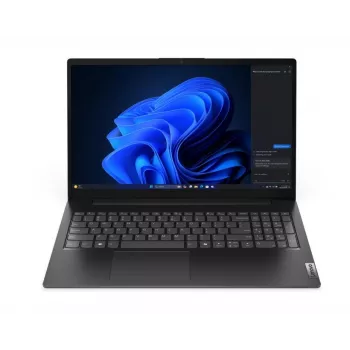 Lenovo V15 G5 IRL 83GW00MFPB business notebook, Intel Core i7-13620H, 15,6