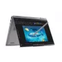 Lenovo ThinkBook 14 G6 2-in-1 22AR002GPB notebook, Intel Core Ultra 5 325, 16GB RAM, 512GB SSD, 14,0