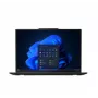 LENOVO ThinkPad X1 Carbon Gen 13 Ultra 7 255U 32GB 1TB SSD 14