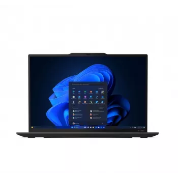 LENOVO ThinkPad X1 Carbon Gen 13 21NX00KDPB Ultra 7 255U 32GB 1TB 14,0