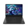 HP Omen 16 - Ultra 7 255H | 16,1 palca 165Hz QHD | 24GB DDR5 | 1TB SSD | RTX 5060 | Windows 11 Home | Shadow Black