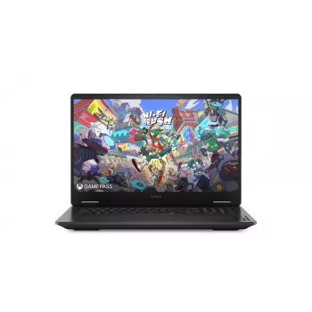 HP Omen 17-db1005nw - Ryzen AI 7 350 | 17,3