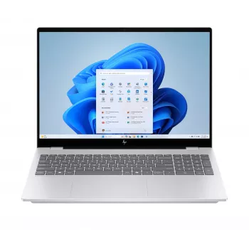 HP OmniBook 7 AI 16-ay0221nw - Intel Core Ultra 5 225H - 16