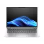 HP EliteBook 6 G1i 14 - Ultra 7 265U | 14