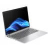 HP EliteBook 6 G1i 14 - Ultra 7 265U | 14