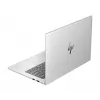 HP EliteBook 6 G1i 14 - Ultra 7 265U | 14