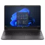 HP 250R G9 15,6
