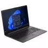 HP 250R G9 15,6