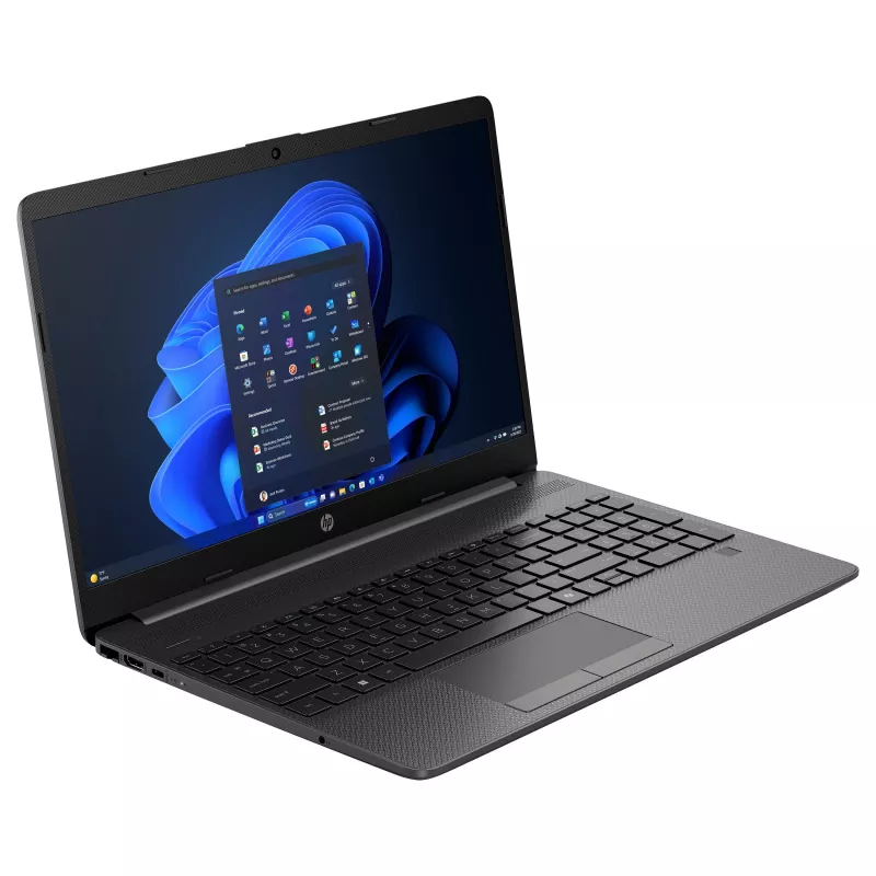 HP 250R G9 15,6