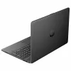HP 250R G9 15,6