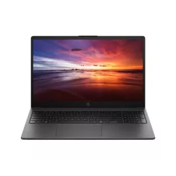HP 250R G10 Core5 120U/16GB/512SSD/FreeDOS čierny 15,6
