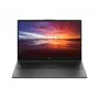 HP 250R G10 Core5 120U/16GB/512SSD/FreeDOS čierny 15,6