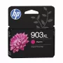 HP 903XL magenta originálna atramentová kazeta s vysokou výťažnosťou