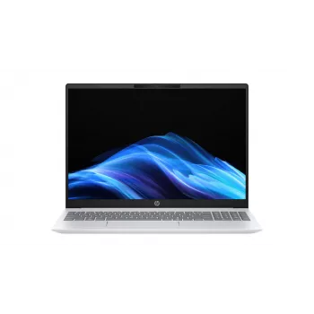 HP OmniBook 5 - Ryzen AI 7 350 - 16