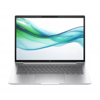 HP ProBook 445 G11 AMD Ryzen 5 16GB 512GB 14