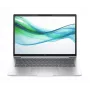 HP ProBook 445 G11 AMD Ryzen 5 16GB 512GB 14 inch notebook