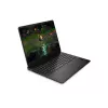 HP OMEN 16 Clamshell notebook Intel Core Ultra 7 255H 24GB DDR5 1TB NVMe SSD NVIDIA GeForce RTX 5070 8GB GDDR7 16 inch 2K Windows 11 Home