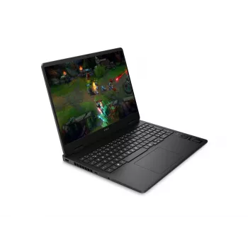 HP OMEN 16 Clamshell notebook Intel Core Ultra 7 255H 24GB DDR5 1TB NVMe SSD NVIDIA GeForce RTX 5070 8GB GDDR6 16