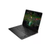 HP OMEN 16 Clamshell notebook Intel Core Ultra 7 255H 24GB DDR5 1TB NVMe SSD NVIDIA GeForce RTX 5070 8GB GDDR7 16 inch 2K Windows 11 Home