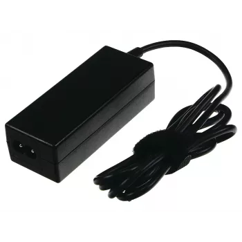 Toshiba Global AC adaptér (konektor typu L) 65W 19V 3.42A