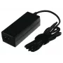 Toshiba Global AC adaptér (konektor typu L) 65W 19V 3.42A