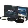 Hoya Digital Kit 46 mm - sada filtrov UV & CPL