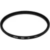 Hoya Digital Kit 46 mm - sada filtrov UV & CPL
