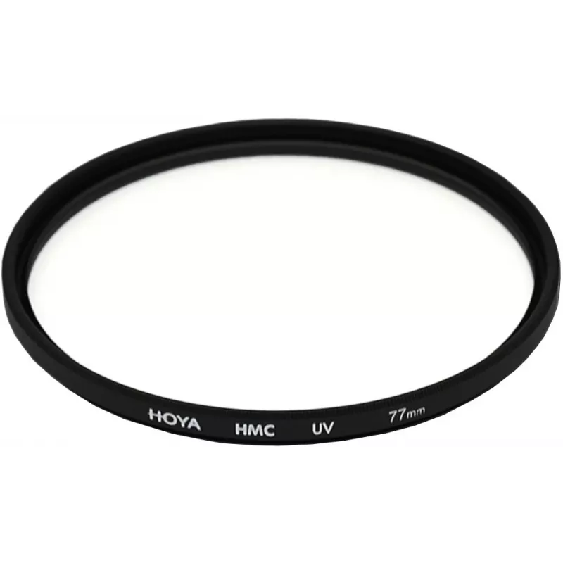Hoya Digital Kit 46 mm - sada filtrov UV & CPL