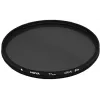 Hoya Digital Kit 46 mm - sada filtrov UV & CPL