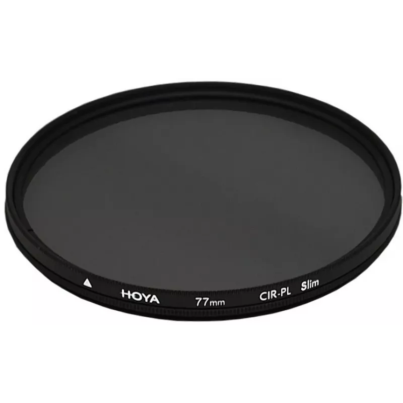 Hoya Digital Kit 46 mm - sada filtrov UV & CPL