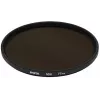 Hoya Digital Kit 46 mm - sada filtrov UV & CPL