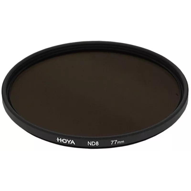 Hoya Digital Kit 46 mm - sada filtrov UV & CPL