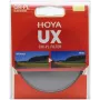 Hoya UX CIR-PL (PHL) 37mm cirkulárny polarizačný filter