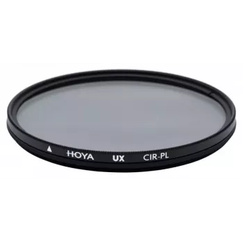 Hoya UX CIR-PL (PHL) 37mm cirkulárny polarizačný filter
