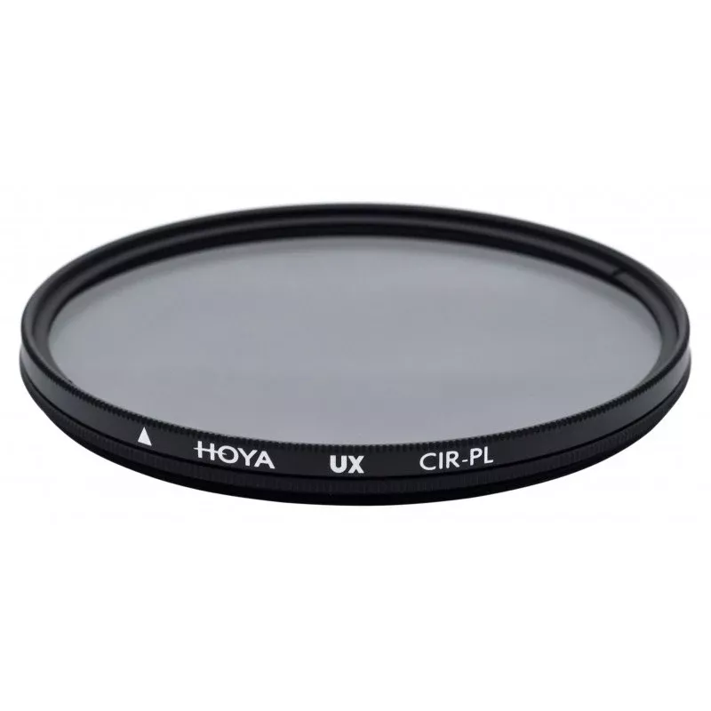 Hoya UX CIR-PL (PHL) 37mm cirkulárny polarizačný filter
