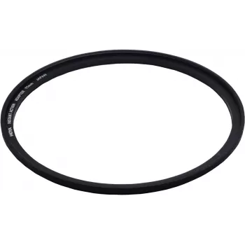 Hoya 58 mm UV filter HMC Multi-Coated