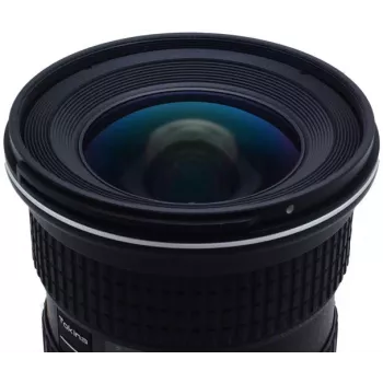 Hoya 58 mm UV filter HMC Multi-Coated