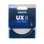 Hoya UX II UV 46 mm