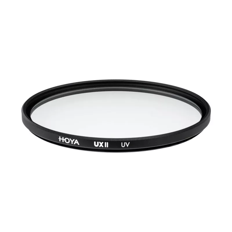 Hoya UX II UV 46 mm
