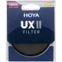 Hoya UX II CIR-PL 72mm cirkulárny polarizačný filter