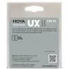 Hoya UX II CIR-PL 72mm cirkulárny polarizačný filter