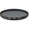 Hoya UX II CIR-PL 72mm cirkulárny polarizačný filter