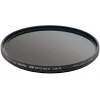 Hoya HD nano MkII CIR-PL 52 mm