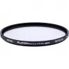 Hoya Fusion Antistatic Next Protector 58 mm