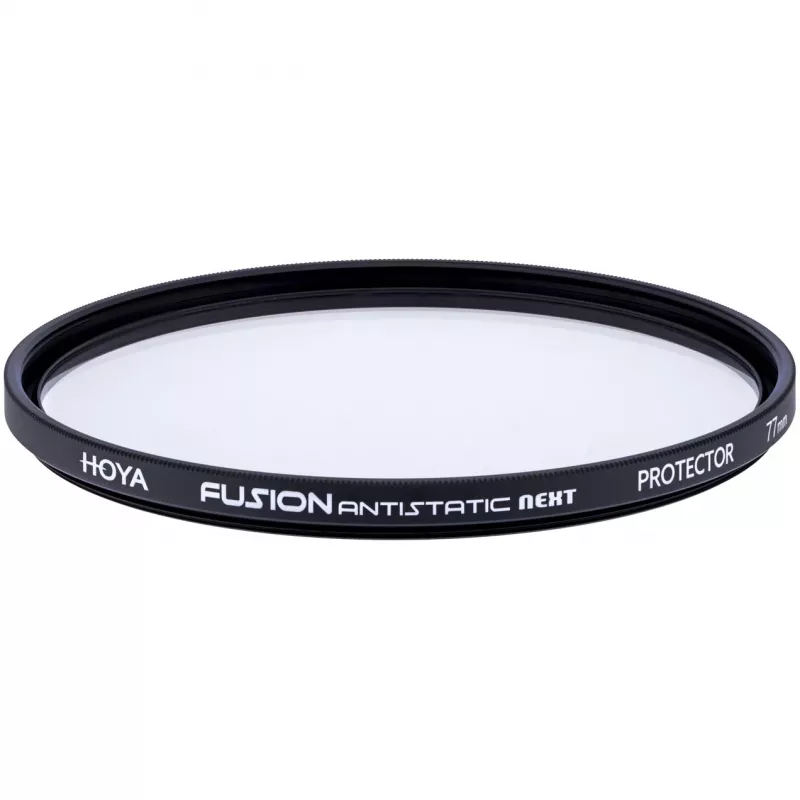 Hoya Fusion Antistatic Next Protector 58 mm